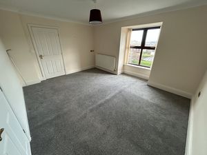 Photo 20- click for photo gallery